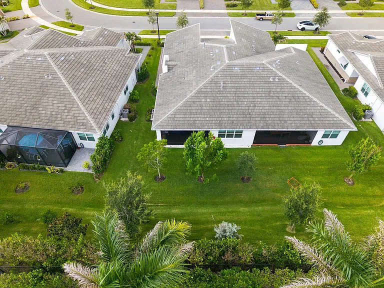 11639 SW Viridian Blvd — Photo 38