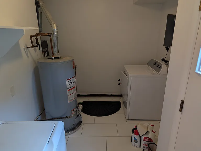 3504 Club House Rd — Photo 10