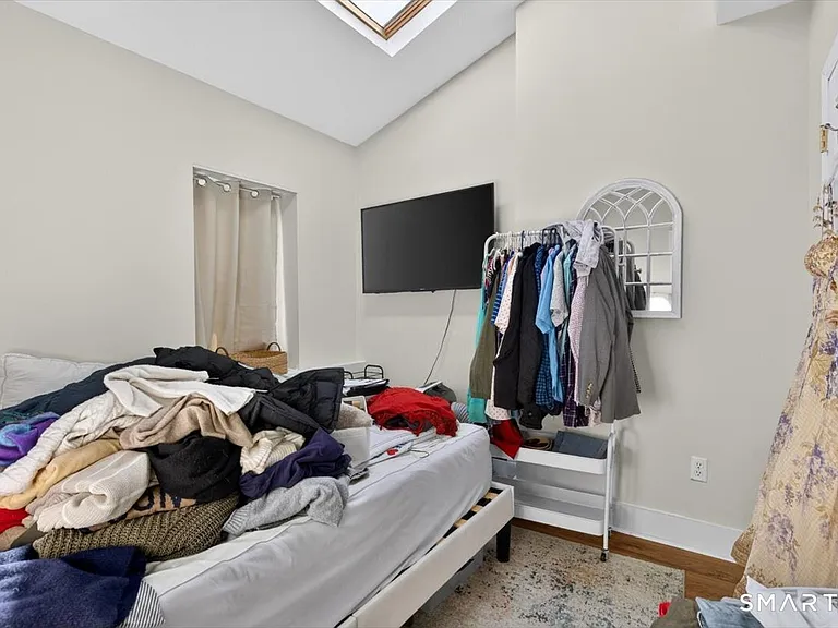 131 Bradley St #2 — Photo 15