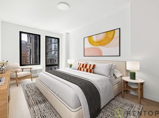 99 Fleet Pl #22F, Brooklyn, NY 11201