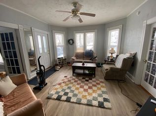 12 Lloyd Ln #1, Old Town, ME 04468