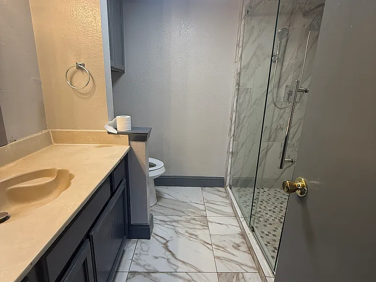 9619 Walnut St #7107 — Photo 15
