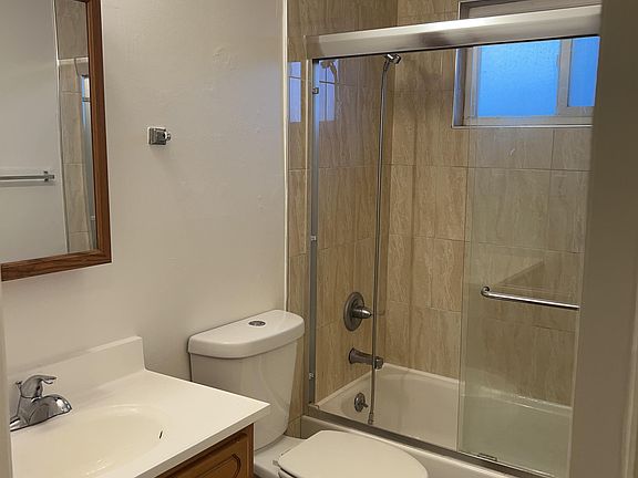 5th image of 485 Firloch Ave APT 3