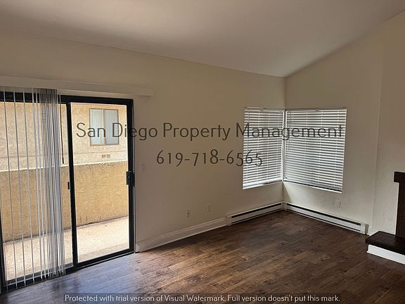 3rd image of 13655-13798 Ruette Le Parc #13768-F