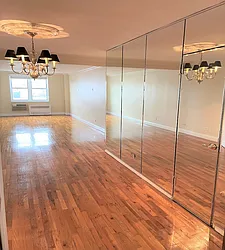 Rented by Otto Nielsen Realty