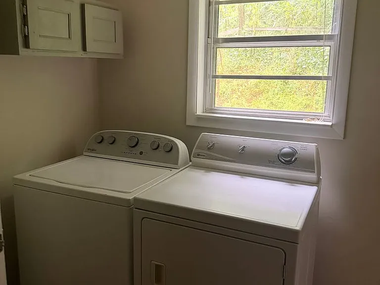 133 Hogan Rd — Photo 9