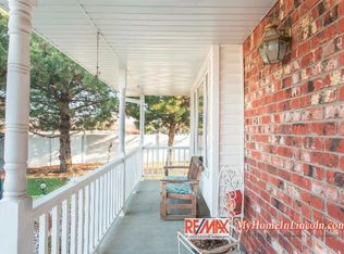 7000 S 42nd St, Lincoln, NE 68516