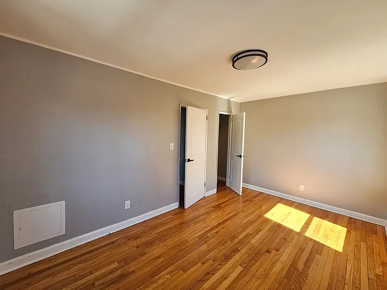 834 Jersey Ave #7 — Photo 10