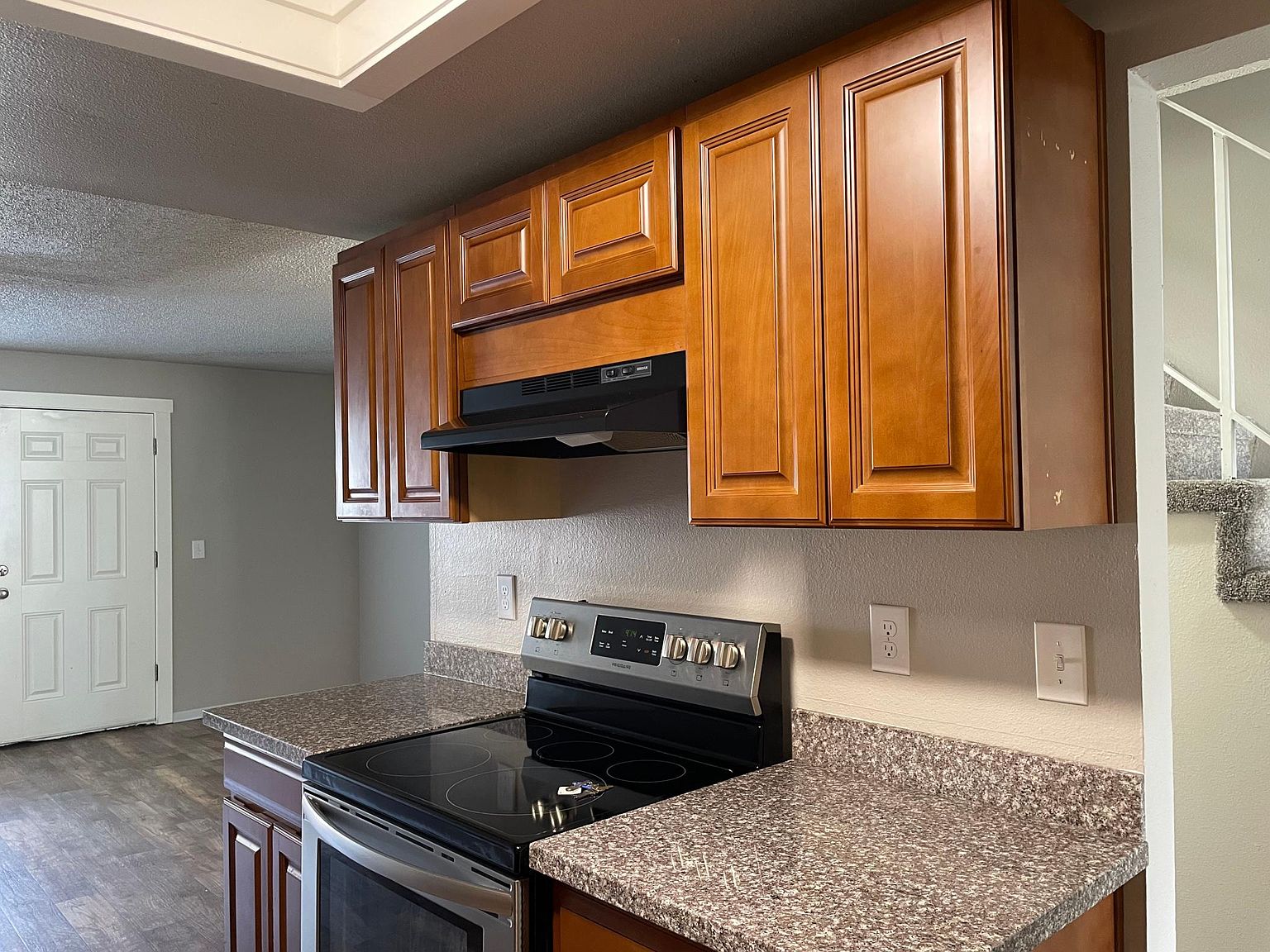 3113 Bridgeport Way W 6, WA 98466 Zillow