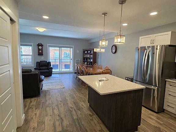 3rd image of 499 S Meadow Lake Ct E #201