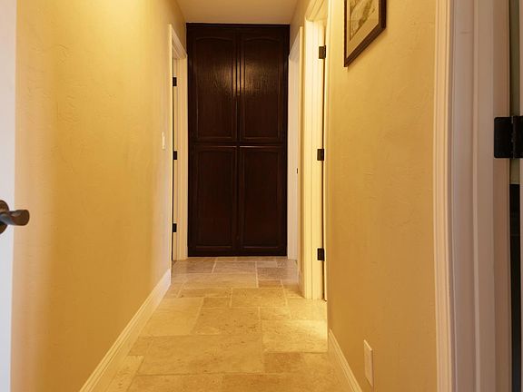 5th image of 605 Lanini Dr