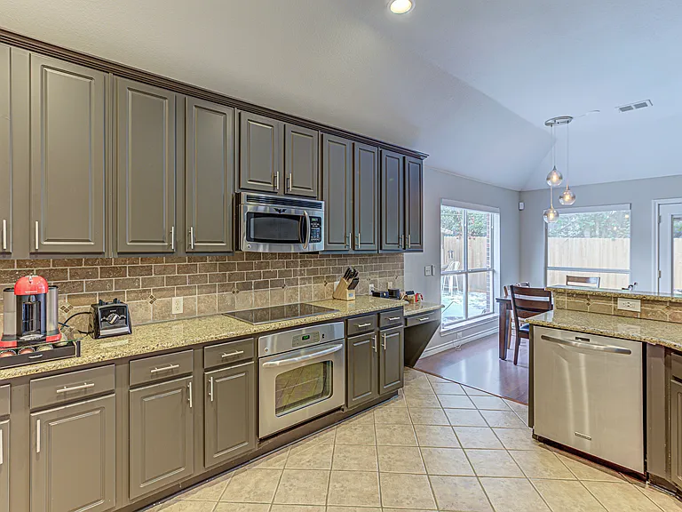 4809 Senora Creek Ct — Photo 8