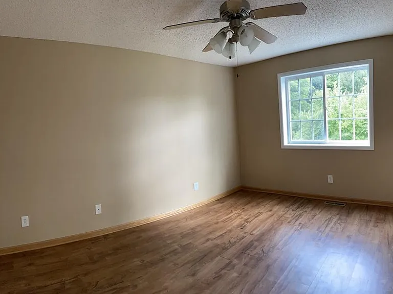 17346 Lilac Ln SE — Photo 14