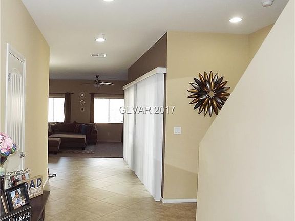 2nd image of 6132 Paddleboat St #0