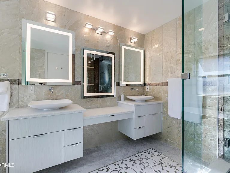 2802 E Camino Acequia Dr #7 — Photo 12