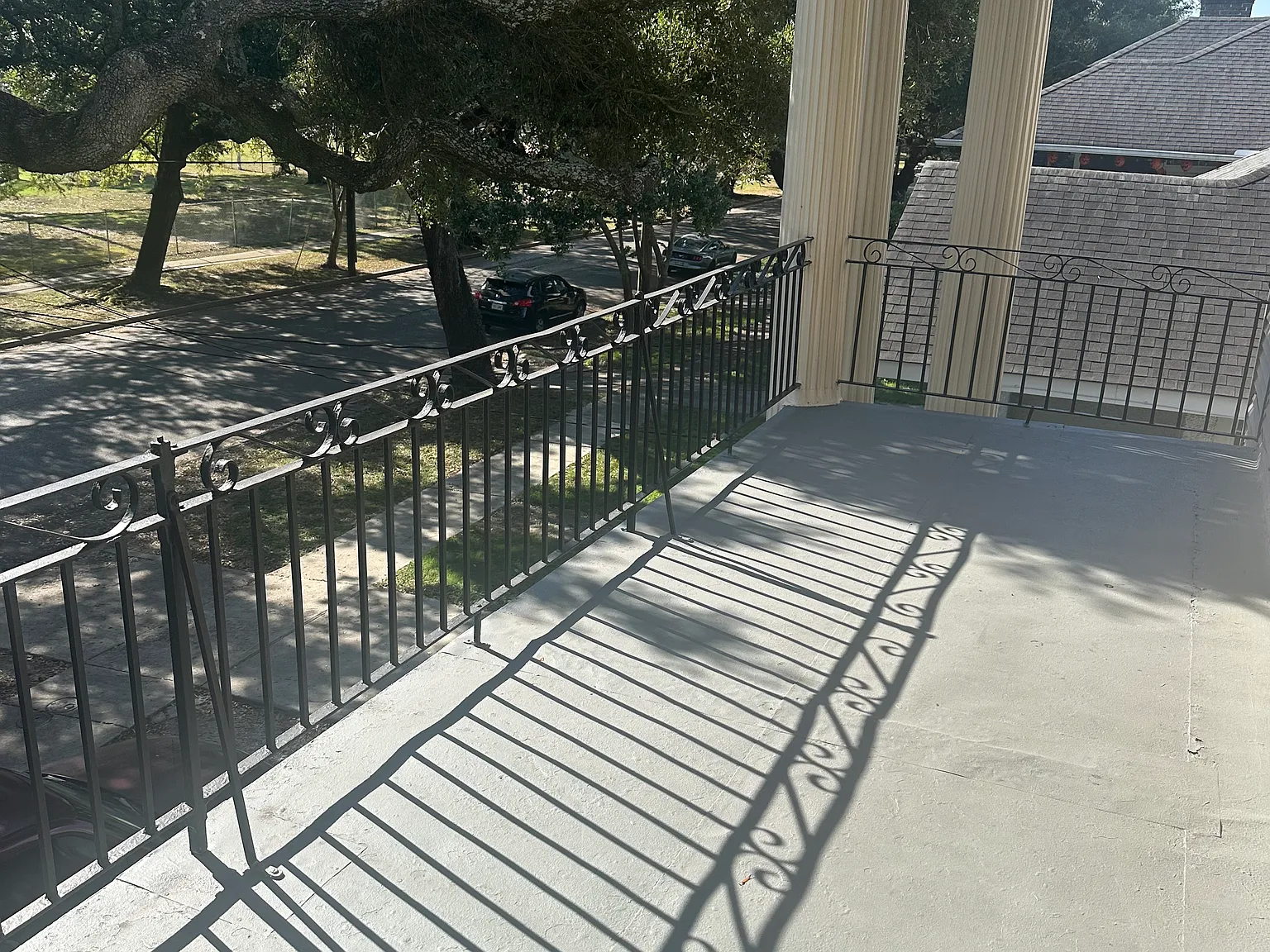 2846 State St — Photo 4