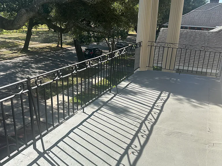 2846 State St #48 — Photo 4