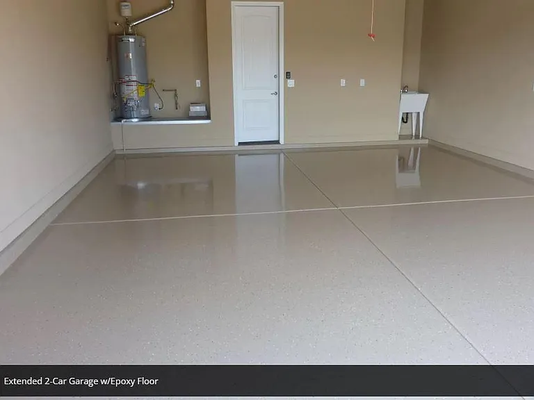 840 N Diaz St — Photo 10