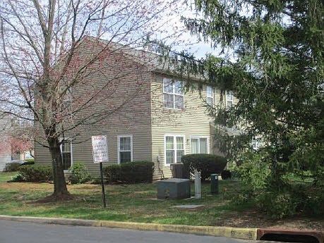 2nd image of 167 McNair Ct