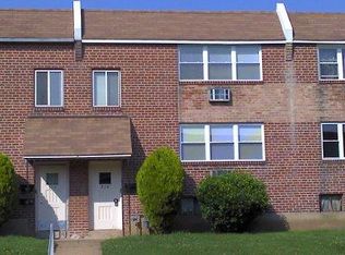 319 Pyramid Ave #A, Claymont, DE 19703