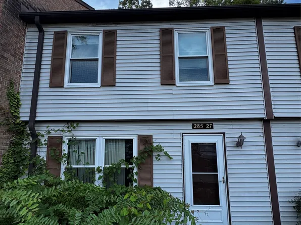 285 Merrimac Trl APT 27, Williamsburg, VA 23185