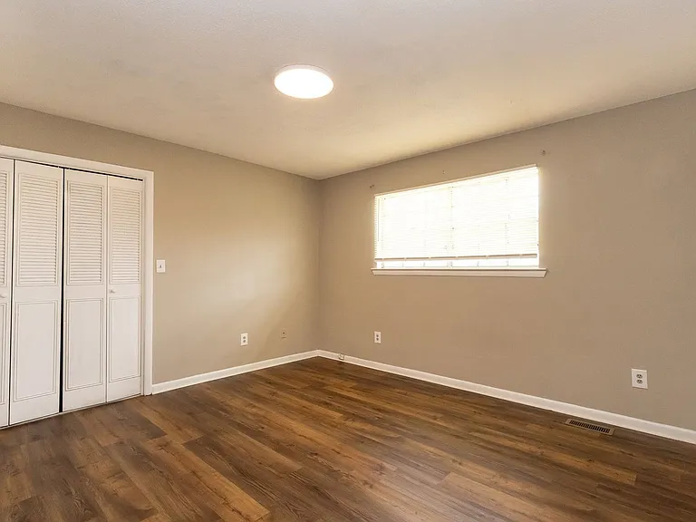 3640 Missionaire Ave #3642 — Photo 11