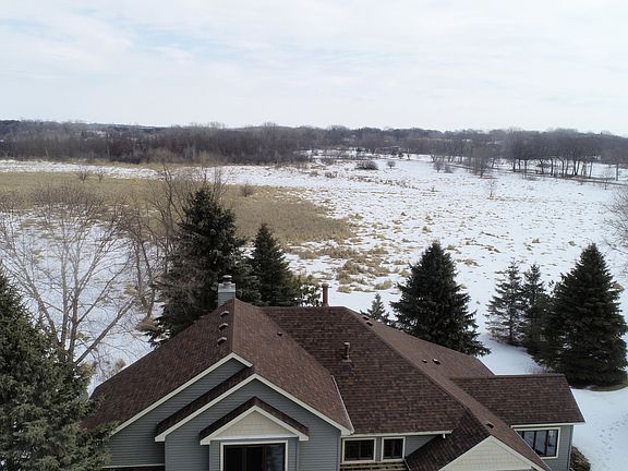 5th image of 5532 Jenni Ln