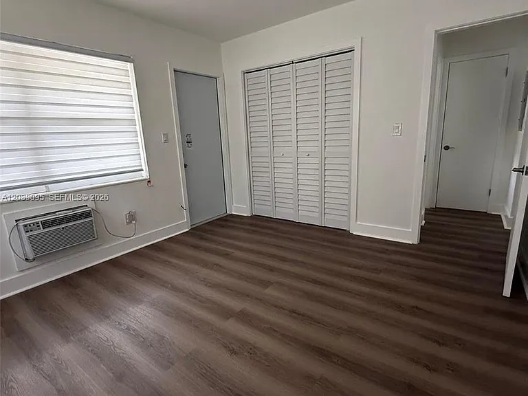 2191 NE 167th St #1 — Photo 7