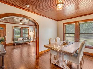 4022 Crosby Cedar Bayou Rd, Baytown, TX 77521