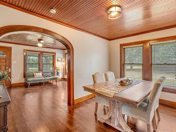 4022 Crosby Cedar Bayou Rd, Baytown, TX 77521