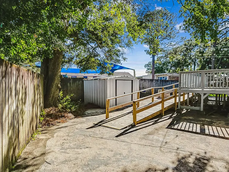 6 Ruffin Cir #ID1523805P — Photo 42