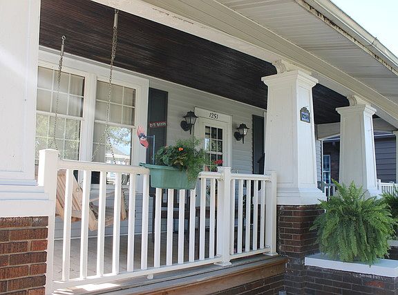 3rd image of 1251 Illinois Ave