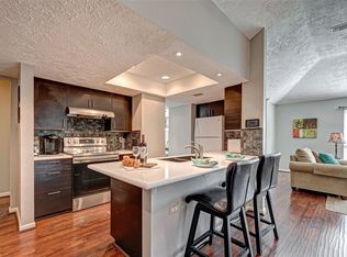 8335 Shadow Wind Dr, Houston, TX 77040