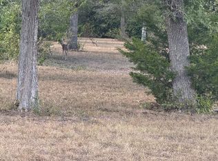 Port Of 1251 Deer Point Rd, Caldwell, TX 77836