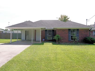 307 Jackson St, West Monroe, LA, 71291