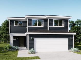 1559 N 1190 W, Salem, UT 84653