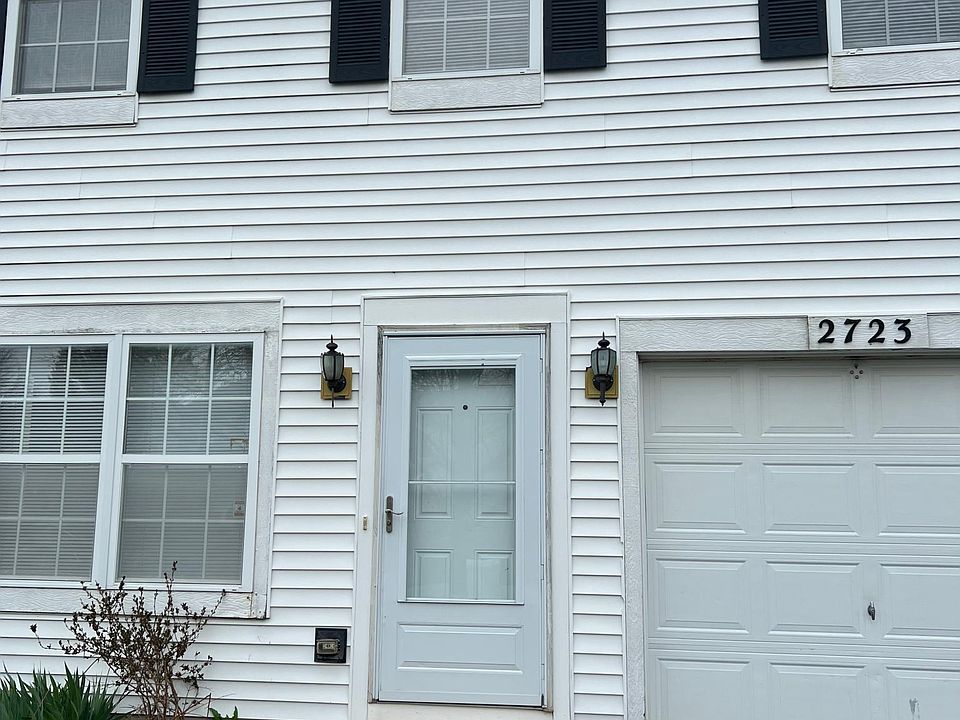 1st image of 2723 Cripple Creek Ct