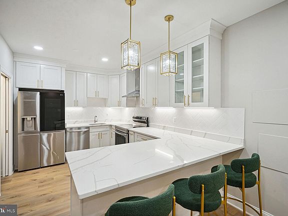 3rd image of 6390 Gayfields Rd
