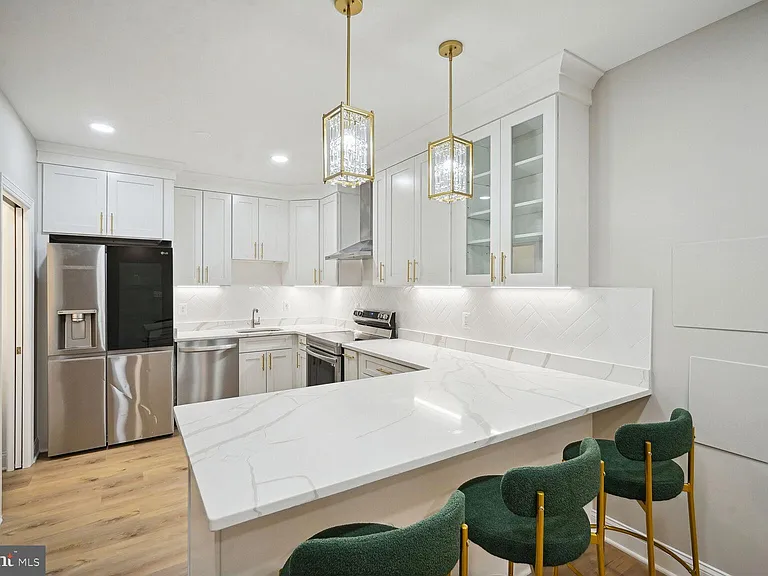6390 Gayfields Rd — Photo 3