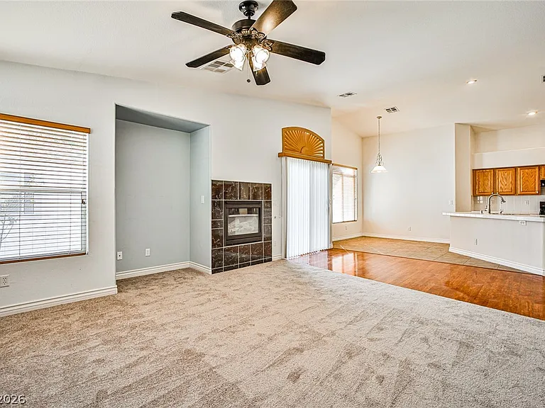 4514 Patriot Cannon St — Photo 7