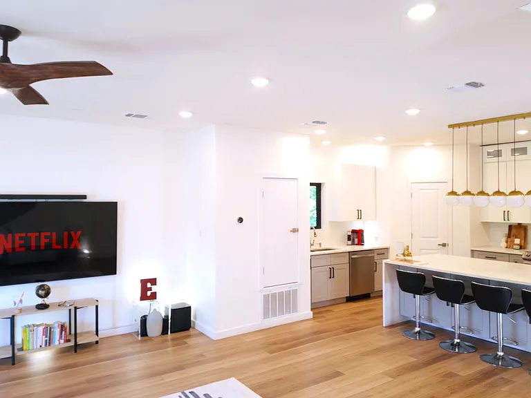 714 Atlanta Ave — Photo 18