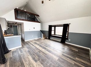 45-45ABCDE Richardson Corner Rd #E, Charlton, MA 01507