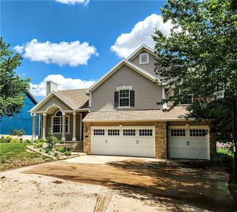 3705 Durham Court St, Joseph, MO, 64506