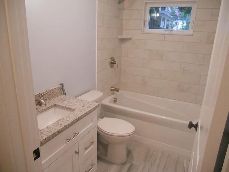 160 Weston St #1 — Photo 15