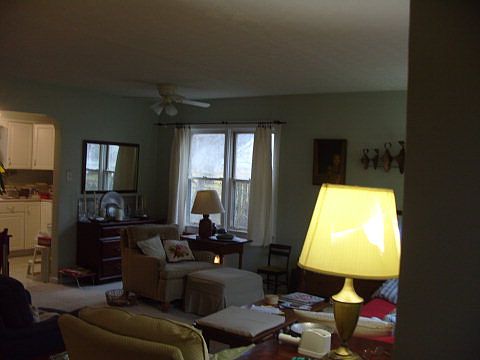 2nd image of 3149 June Ave