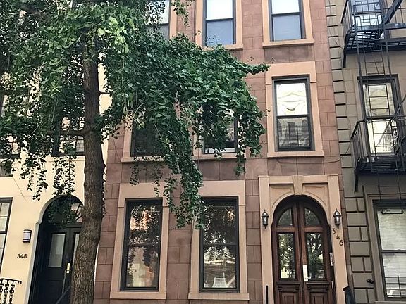3rd image of 346 E 51st St
