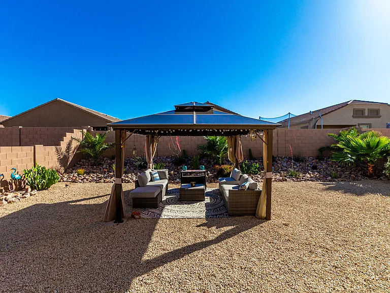 9265 W Tenaza Ln — Photo 50