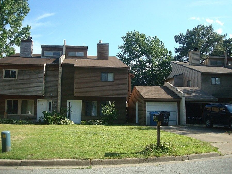 1st image of 309 Sunflower Ct