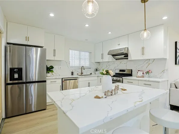 133 Banbridge Ave, La Puente, CA 91744