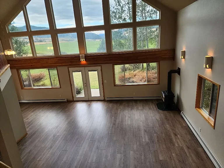 650 E Williams Rd — Photo 15